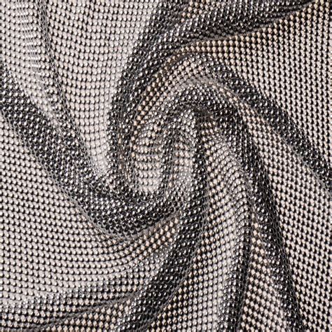 where to buy metal mesh fabric|metal mesh fabric for clothing.